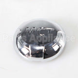 WPW10352675 Whirlpool Cap