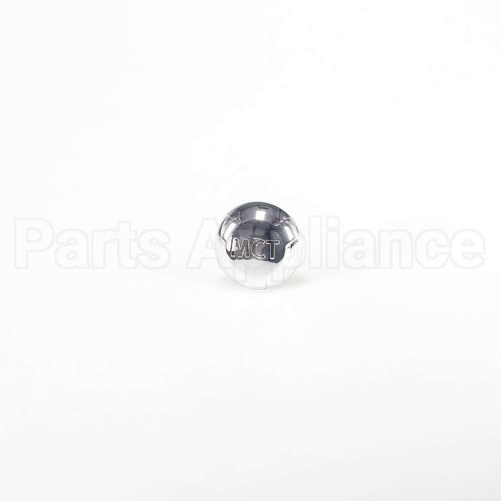 WPW10352675 Whirlpool Cap