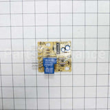 WPW10352689 Whirlpool Cntrl-Elec