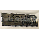 WPW10352744 Whirlpool Cntrl-Elec