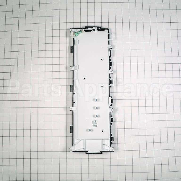 WPW10352744 Whirlpool Cntrl-Elec