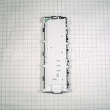 WPW10352744 Whirlpool Cntrl-Elec