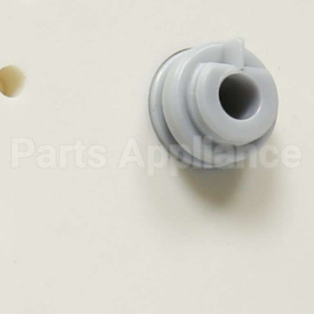 WPW10352973 Whirlpool Switch-Dis