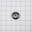 WPW10353372 Whirlpool Knob