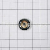 WPW10353372 Whirlpool Knob