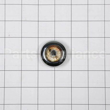 WPW10353372 Whirlpool Knob
