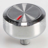 WPW10353372 Whirlpool Knob