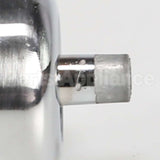 WPW10353372 Whirlpool Knob