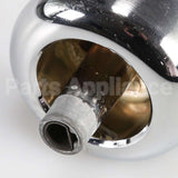 WPW10353372 Whirlpool Knob