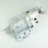 WPW10353552 Whirlpool Separator