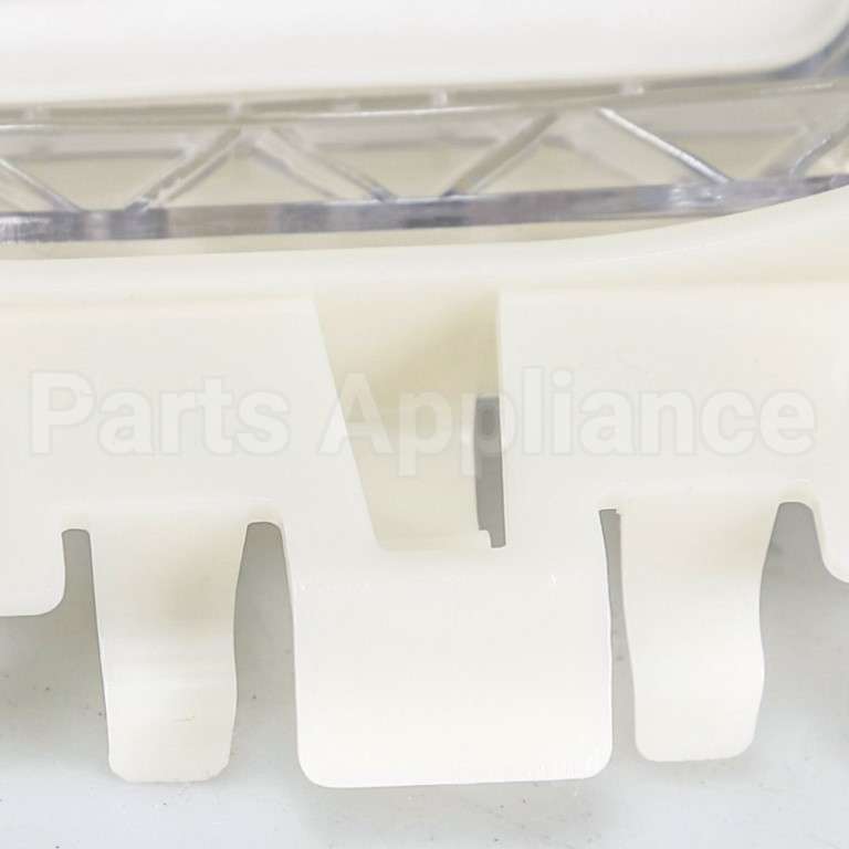 WPW10353552 Whirlpool Separator