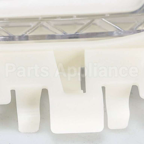 WPW10353552 Whirlpool Separator