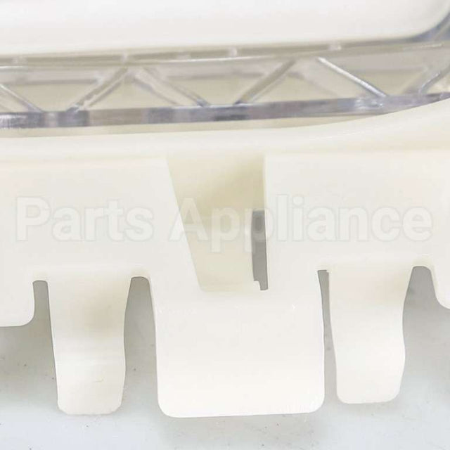 WPW10353552 Whirlpool Separator