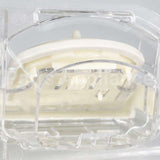 WPW10353552 Whirlpool Separator