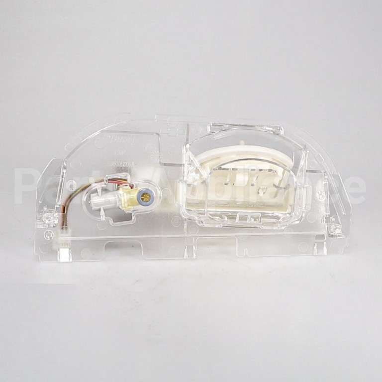 WPW10353552 Whirlpool Separator