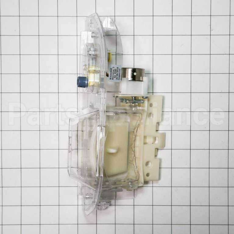 WPW10353552 Whirlpool Separator