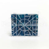 WPW10353571 Whirlpool Cntrl-Elec