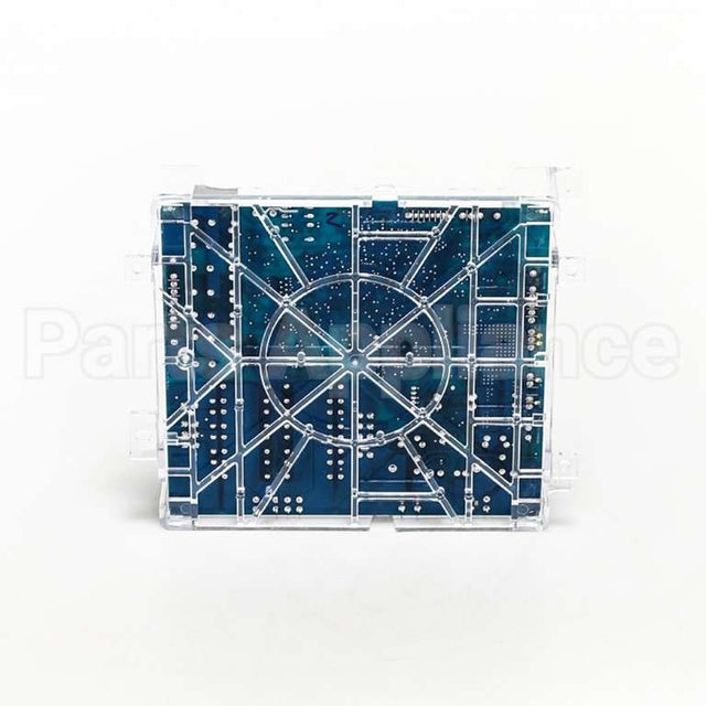 WPW10353571 Whirlpool Cntrl-Elec