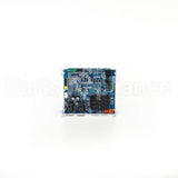 WPW10353571 Whirlpool Cntrl-Elec