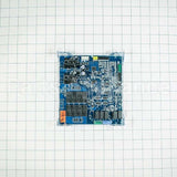 WPW10353571 Whirlpool Cntrl-Elec