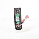 WPW10353848 Whirlpool Pad
