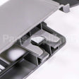WPW10353935 Whirlpool Grille