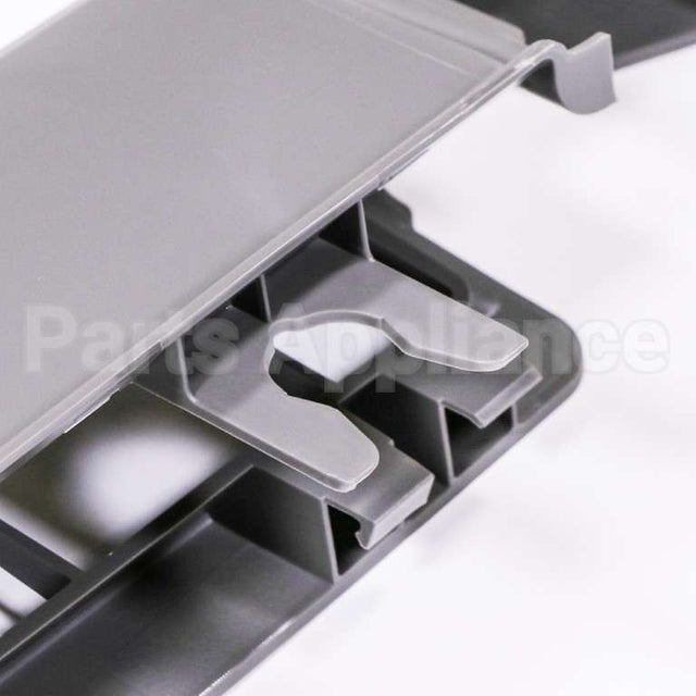 WPW10353935 Whirlpool Grille