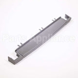 WPW10353935 Whirlpool Grille
