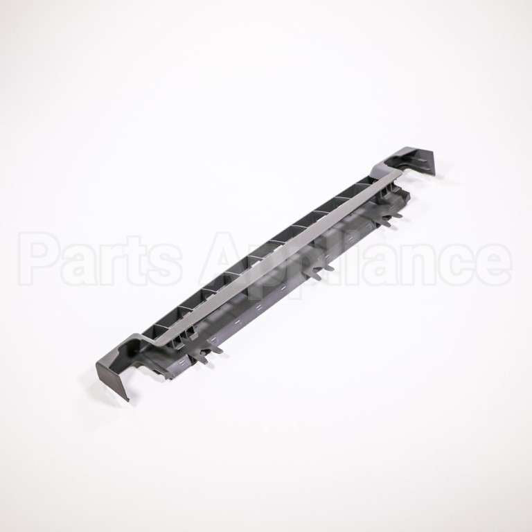 WPW10353935 Whirlpool Grille