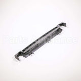 WPW10353935 Whirlpool Grille