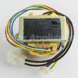 WPW10354052 Whirlpool Transformr