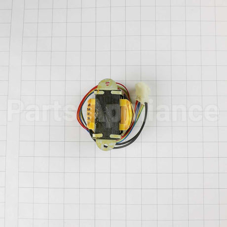 WPW10354052 Whirlpool Transformr