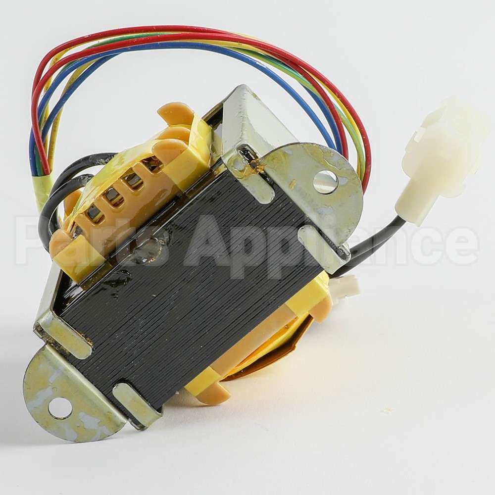 WPW10354052 Whirlpool Transformr