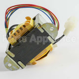 WPW10354052 Whirlpool Transformr