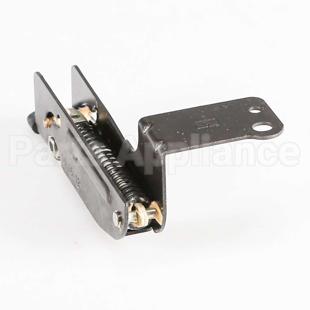 WPW10354271 Whirlpool Hinge