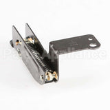 WPW10354271 Whirlpool Hinge