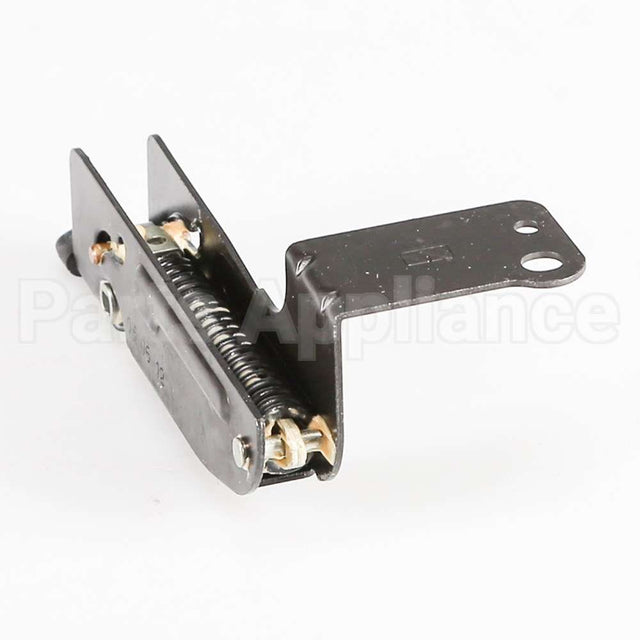WPW10354271 Whirlpool Hinge