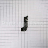 WPW10354271 Whirlpool Hinge