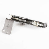 WPW10354271 Whirlpool Hinge