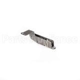 WPW10354271 Whirlpool Hinge