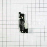 WPW10354272 Whirlpool Hinge