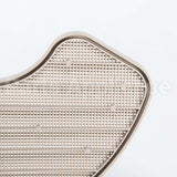 WPW10354786 Whirlpool Screen