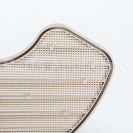 WPW10354786 Whirlpool Screen