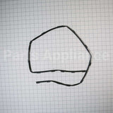 WPW10354795 Whirlpool Seal-Door