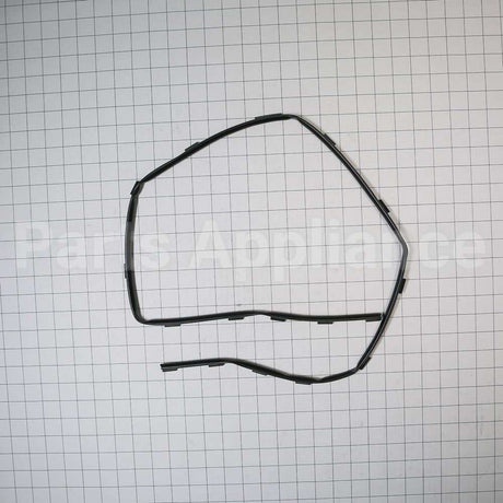 WPW10354795 Whirlpool Seal-Door
