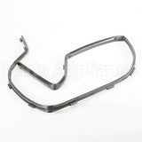 WPW10354795 Whirlpool Seal-Door