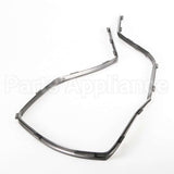 WPW10354795 Whirlpool Seal-Door