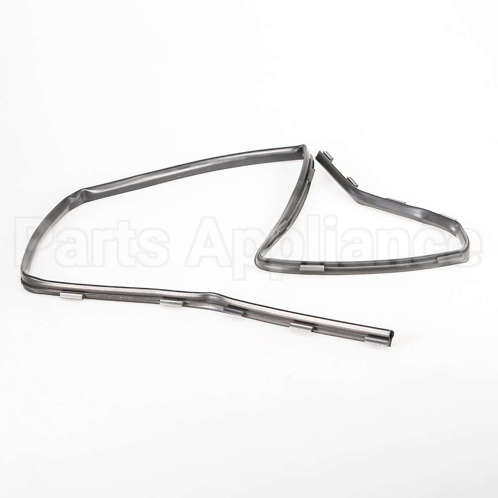 WPW10354795 Whirlpool Seal-Door
