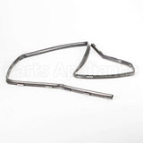 WPW10354795 Whirlpool Seal-Door