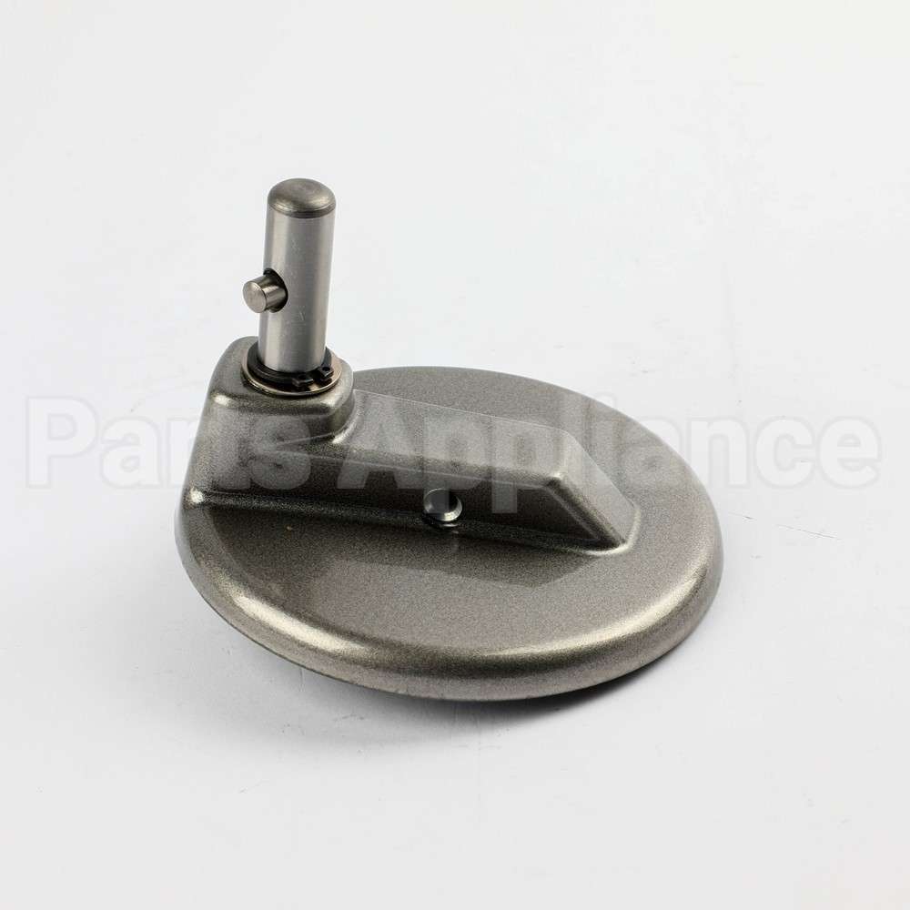 WPW10354883 Whirlpool Planetary